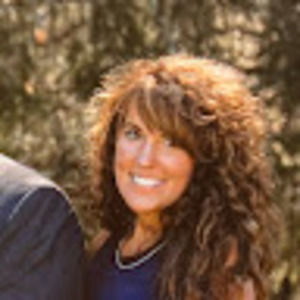 Meet your Posher, Candace